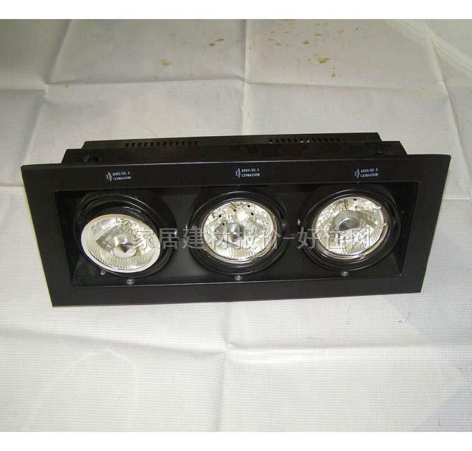 ������ HLS-173B 2�^ 310��120��110mm