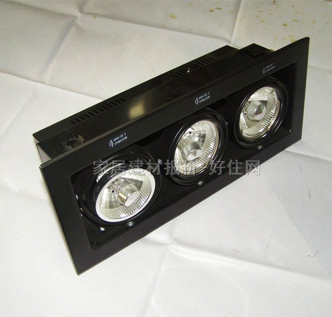 �h�������� HLS-173B 2�^ 310��120��110mm