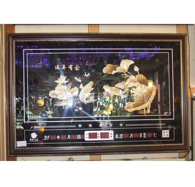 �����犡��՚v ���a��Ϣ�v�������� 1000��700mm