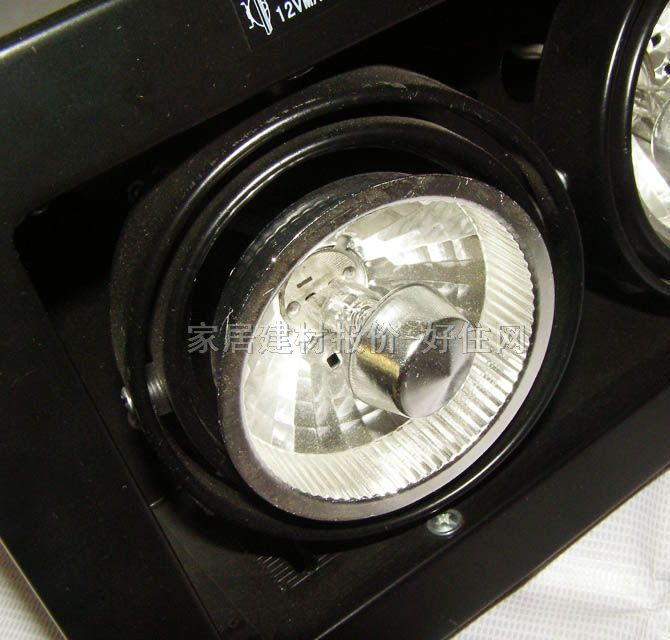 �h�������� HLS-173B 2�^ 310��120��110mm