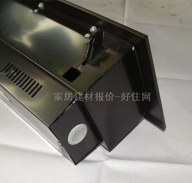 �h�������� HLS-173B 2�^ 310��120��110mm