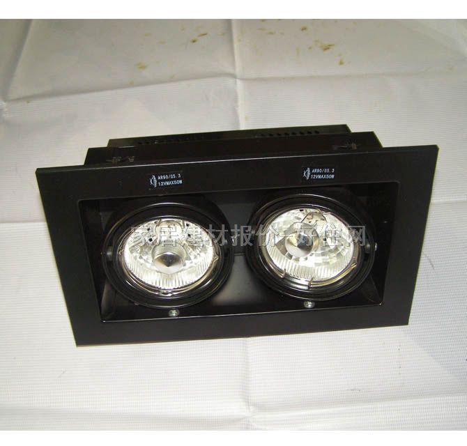 ������ HLS-172B 2�^ 210��120��110mm