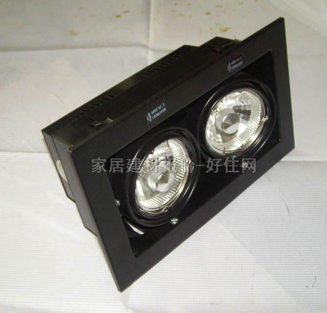 �h�������� HLS-172B 2�^ 210��120��110mm