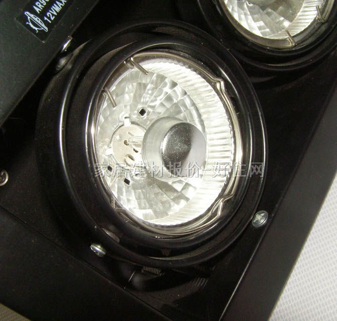 �h�������� HLS-172B 2�^ 210��120��110mm