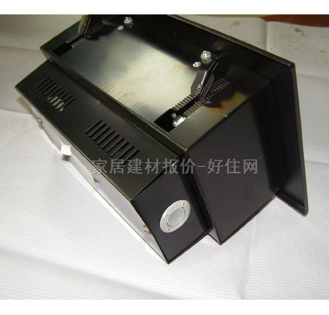 �h�������� HLS-172B 2�^ 210��120��110mm