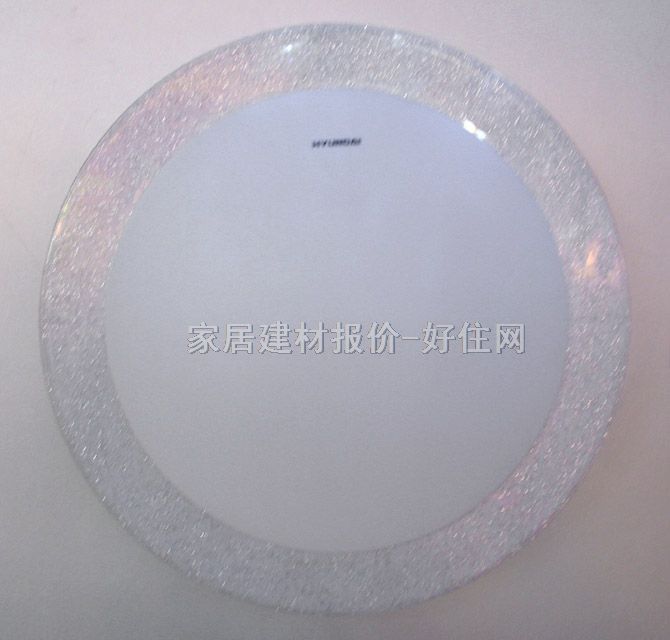 ��픟� �P����픟��W�y/�� �A�� �F�������L�� ��ɫ������