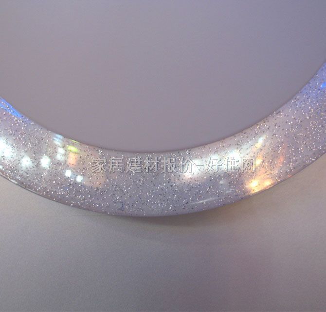 �F����픟� �P����픟��W�y/�� �A�� �F�������L�� ��ɫ������