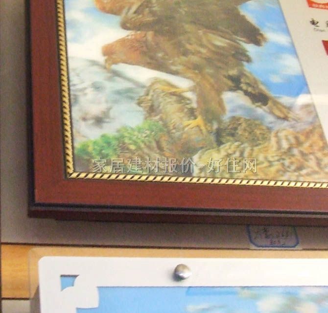 �Wِ�ؒ�犡��՚v ���a��Ϣ�v�� 3DM13-1# 350��500mm