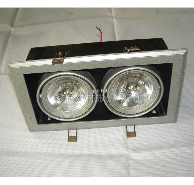 ������ ��đ�� 2�^ 210��120��110mm