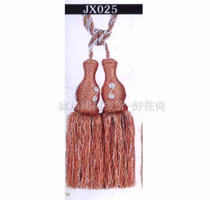 �������� JX025 ����Ҏ��