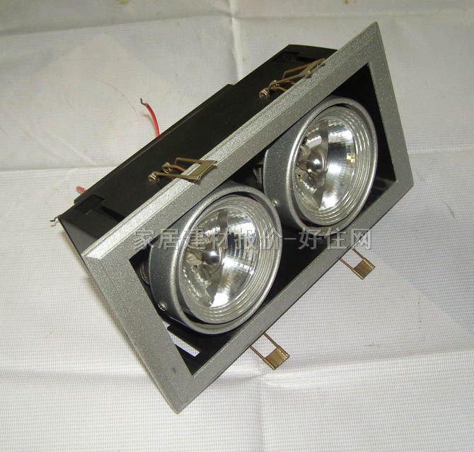 �h�������� ��đ�� 2�^ 210��120��110mm