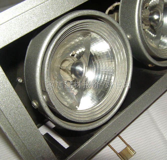 �h�������� ��đ�� 2�^ 210��120��110mm