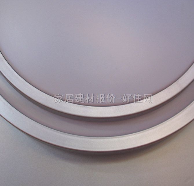 �W��˹��픟� �P����픟��y�y �A�� �F�������L�� ��ɫ������