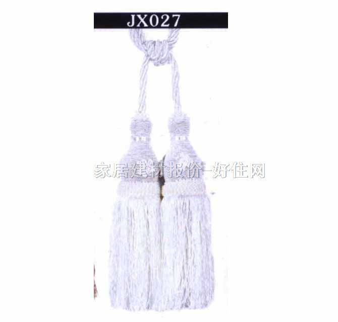 �������� JX027 ����Ҏ��