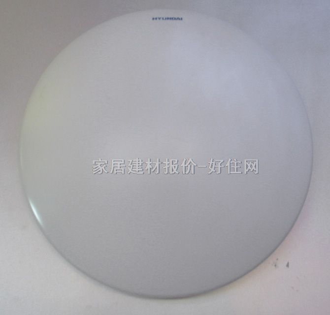 ��픟� �P����픟�20400 �A�� �F�������L�� ��ɫ������