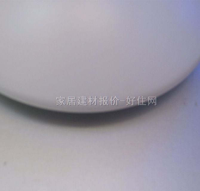 �F����픟� �P����픟�20400 �A�� �F�������L�� ��ɫ������