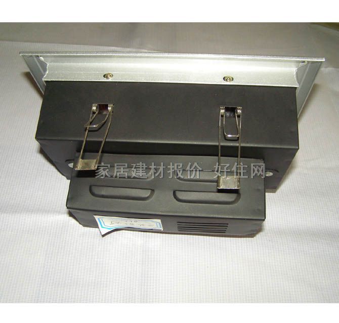 �h�������� �yɫ 2�^ 200��120��95mm