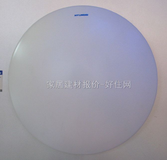 ��픟� �P����픟�00100 �A�� �F�������L�� ��ɫ������