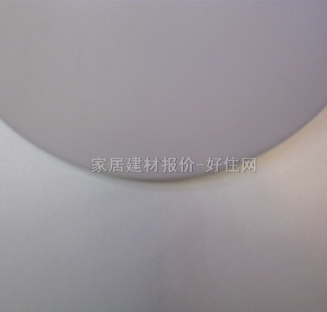 �F����픟� �P����픟�00100 �A�� �F�������L�� ��ɫ������