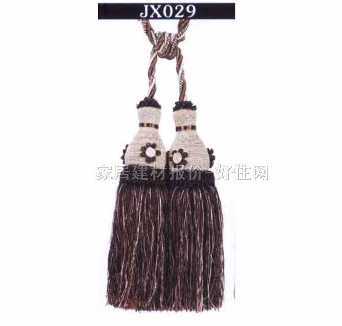 �������� JX029 ����Ҏ��