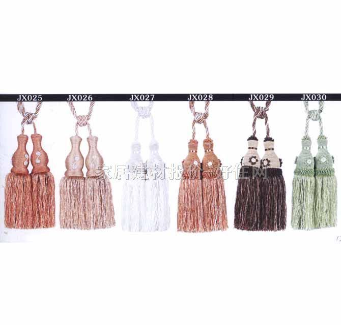 ���δ������� JX029 ����Ҏ��