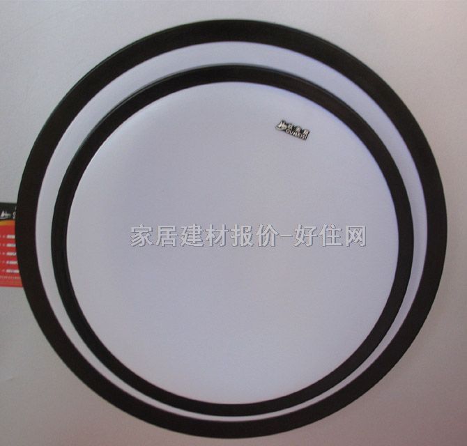 ��픟� �P����픟�ľ�y �A�� �F�������L�� ��ɫ������