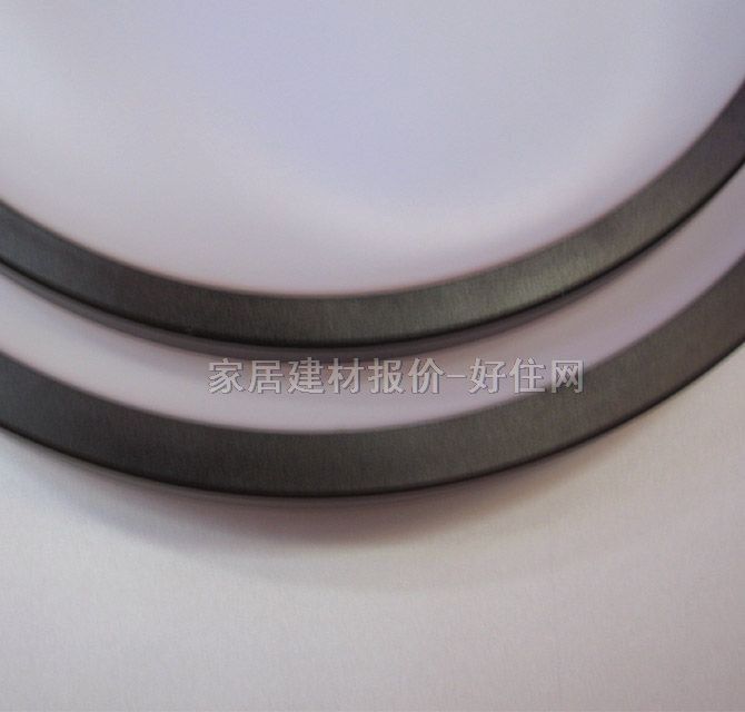 �W��˹��픟� �P����픟�ľ�y �A�� �F�������L�� ��ɫ������