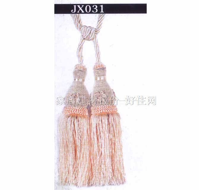 �������� JX031 ����Ҏ��