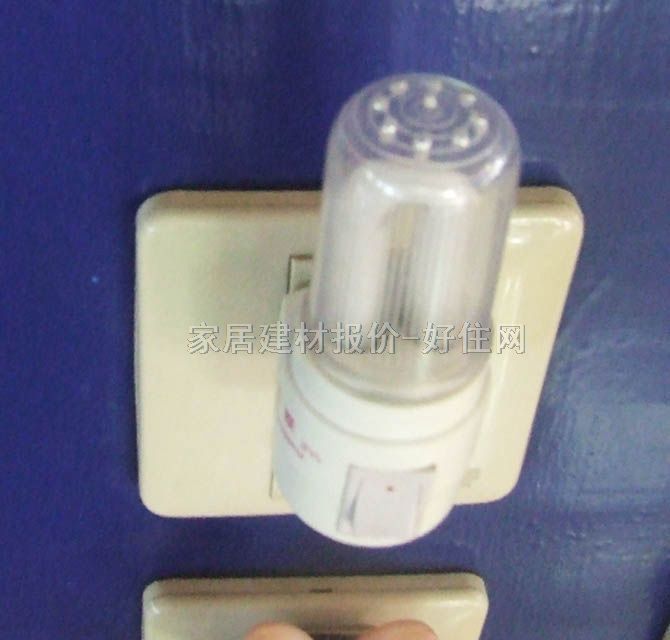 ���Сҹ�� TB-ҹ��01 2w