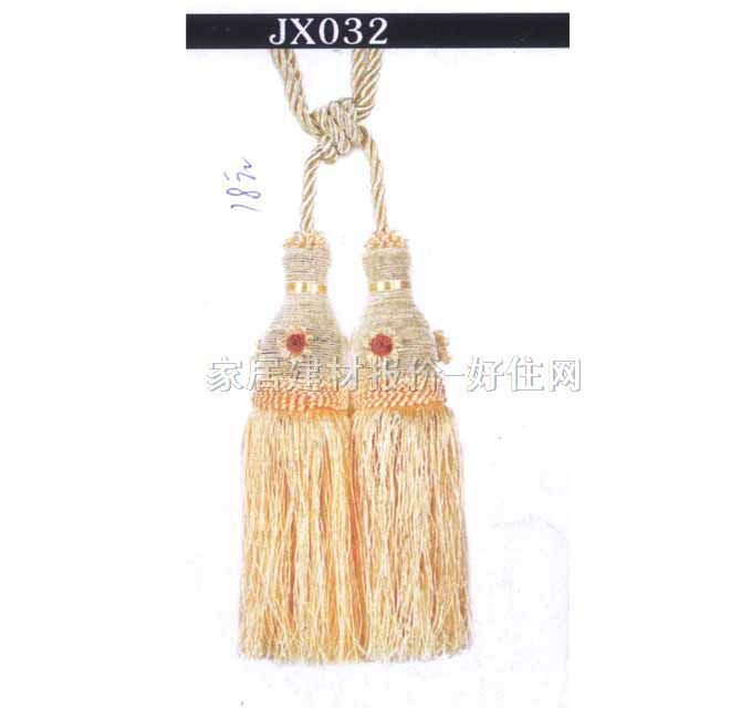 �������� JX032 ����Ҏ��