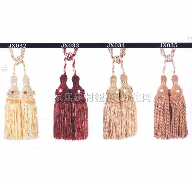 ���δ������� JX032 ����Ҏ��