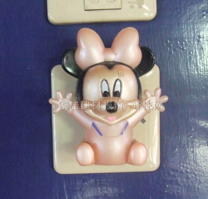 Сҹ��  ��������TB-ҹ��02 1w