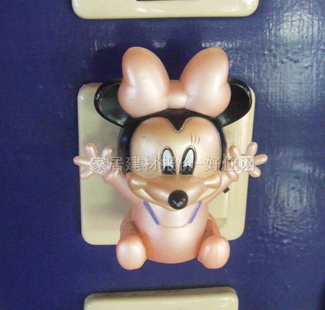 ���Сҹ��  ��������TB-ҹ��02 1w