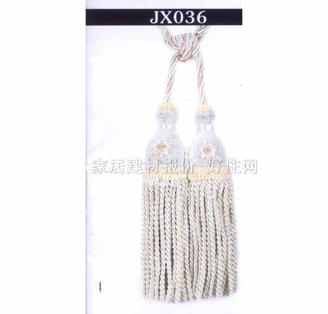 �������� JX036 ����Ҏ��