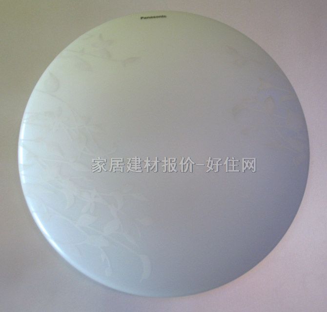 ��픟� �P����픟�ĥɰ �A�� �F�������L�� ��ɫ������