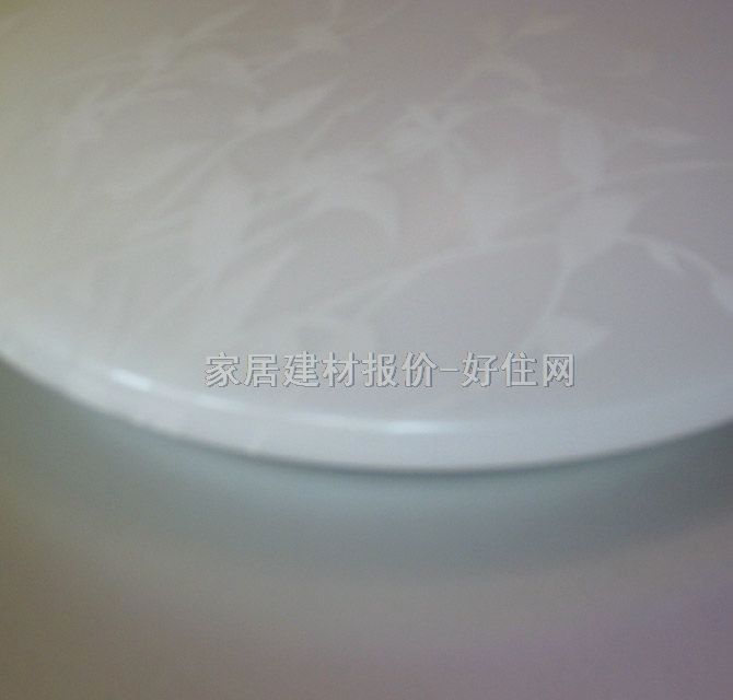 ������픟� �P����픟�ĥɰ �A�� �F�������L�� ��ɫ������