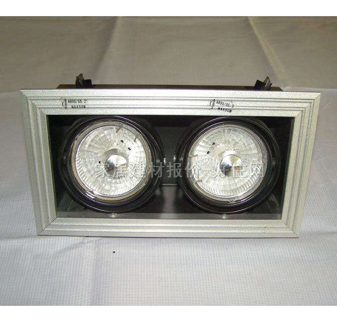 ������ Ƕ���PHLS-172Aɳ�y 2�^ 210��120��110mm