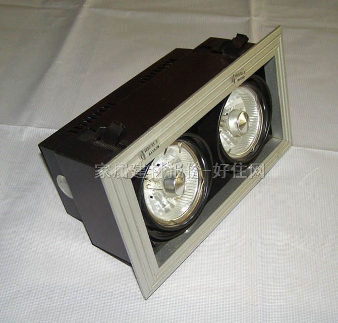 �h�������� Ƕ���PHLS-172Aɳ�y 2�^ 210��120��110mm