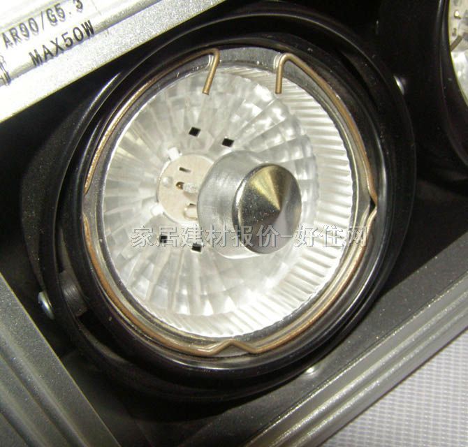 �h�������� Ƕ���PHLS-172Aɳ�y 2�^ 210��120��110mm