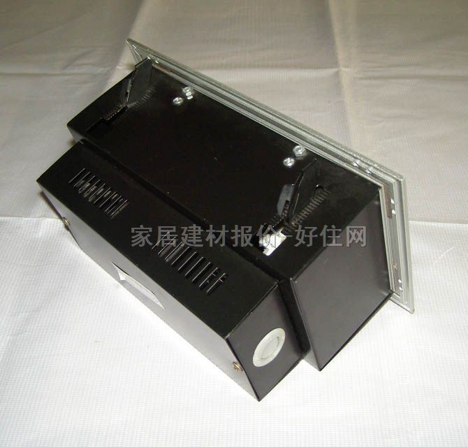 �h�������� Ƕ���PHLS-172Aɳ�y 2�^ 210��120��110mm