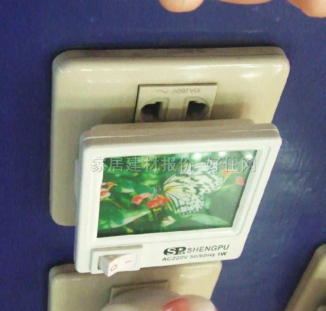 ���Сҹ��  TB-ҹ��03 1w