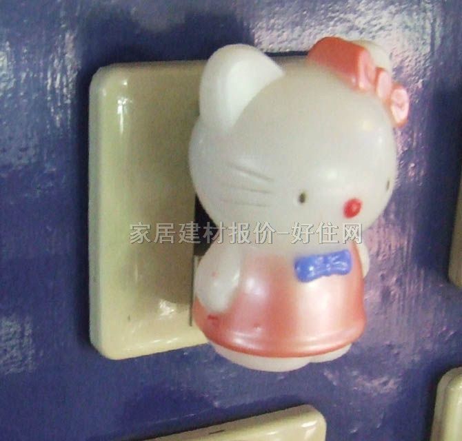 ���Сҹ��  TB-ҹ��04 1w