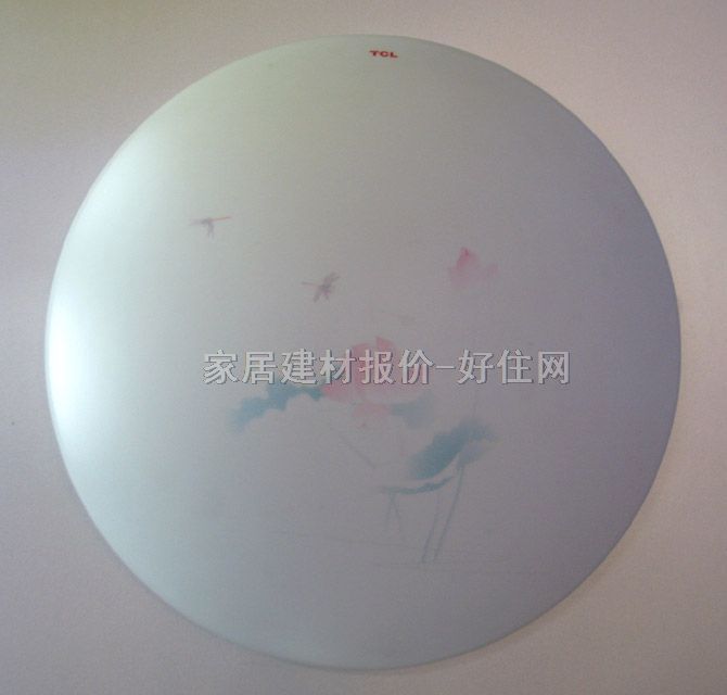 ��픟� �P����픟��ɻ� �A�� �F�������L�� �׵׎��D��������