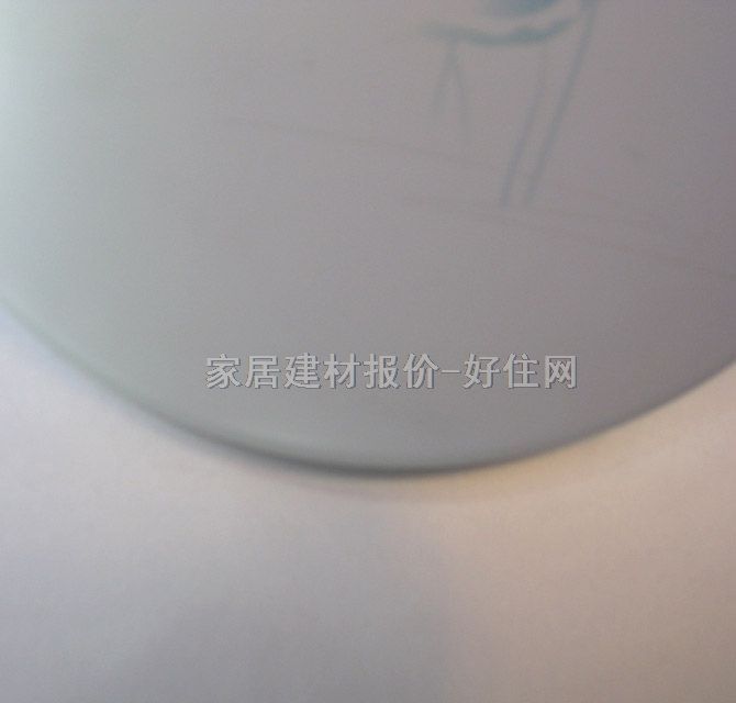 TCL-�_������픟� �P����픟��ɻ� �A�� �F�������L�� �׵׎��D��������