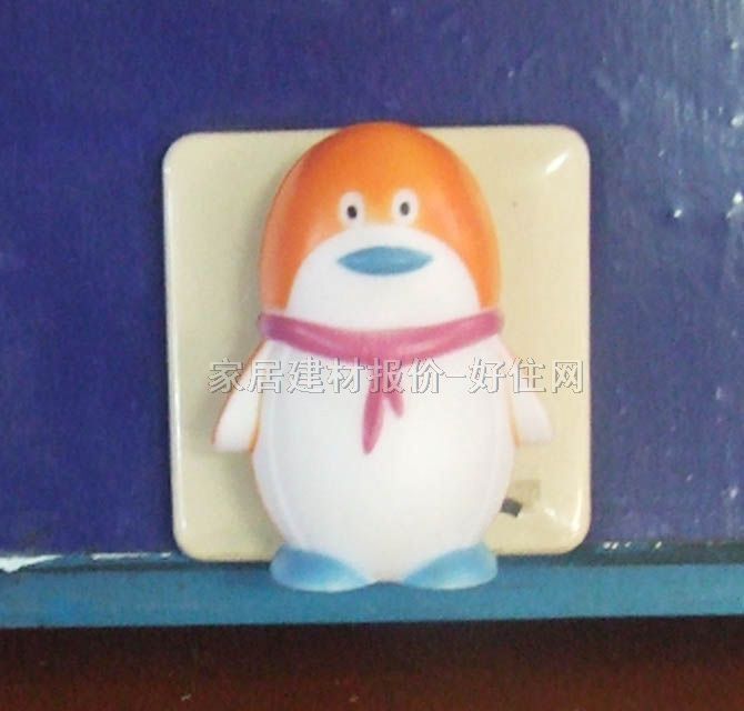 Сҹ��  ���ZTB-ҹ��05 1w