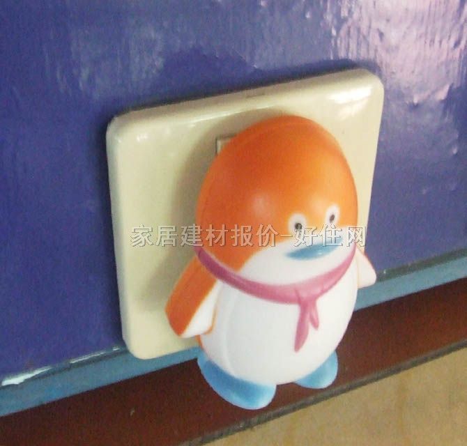 ���Сҹ��  ���ZTB-ҹ��05 1w