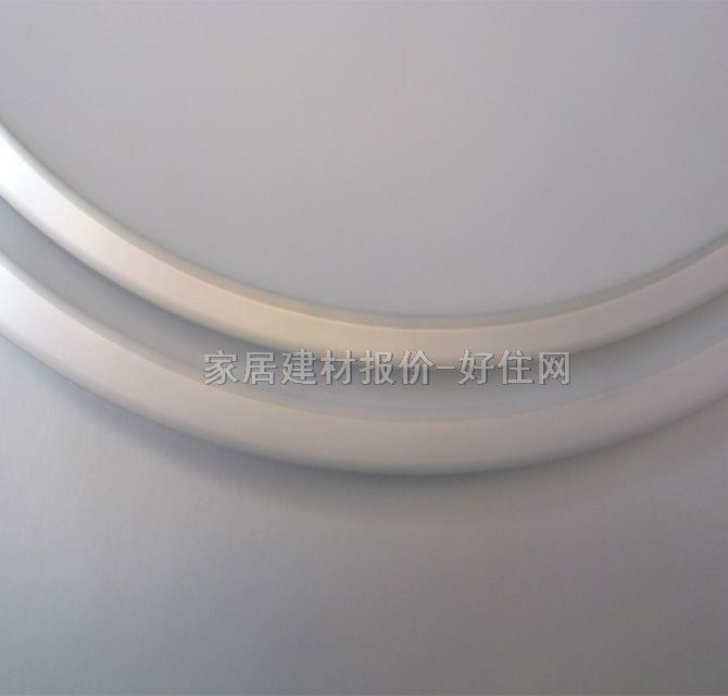 �W��˹��픟� �P����픟��y�y �A�� �F�������L�� ��ɫ������