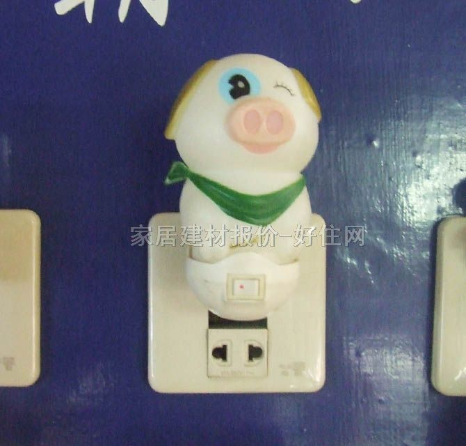 Сҹ��  ����TB-ҹ��06 1w