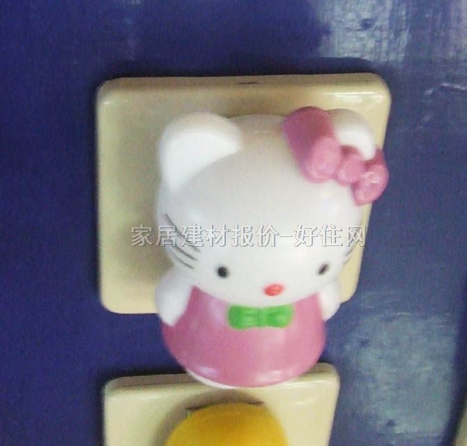 ���Сҹ��  TB-ҹ��07 1w