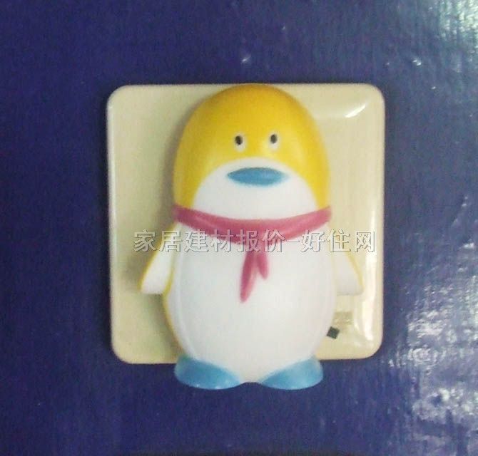 Сҹ��  ���ZTB-ҹ��08 1w